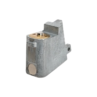 Клапан в сборе Ekol ES P92