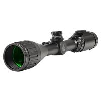 Оптический прицел LEAPERS True Hunter IE 3-9X50 25,4 мм MilDot