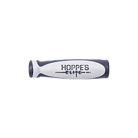 Рукоятка Hoppe's для шомпола