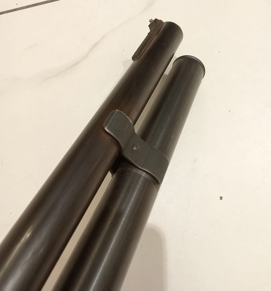 ТОЗ ТОЗ-94 кал.12х70. Фото №4 ТОЗ ТОЗ-94 кал.12х70. Фото №4