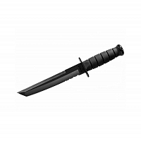 Нож Ka-Bar 1245