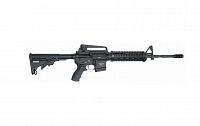 Карабин Вепрь-15 калибр 5,56х45 (223 Rem)