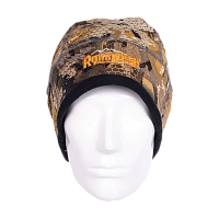 Шапка Remington Descent Yellow Waterfowl Honeycombs р. L/XL