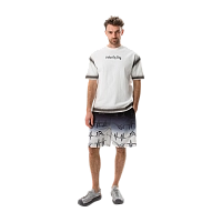 Футболка мужская Remington Patroclus Bay р. 4XL