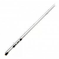 Спиннинговое удилище GAD-P21 GANCHO, 183 см., 3.0-12.0 гр., 4-10 Lb, Fast