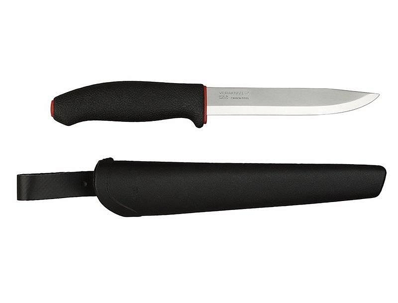 Нож Morakniv Allround 731 (С). Фото №2