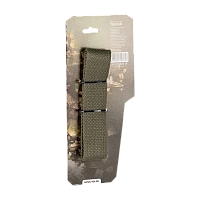 Ремень тактический 7.62 "Taipan" (Тайпан)(олива)