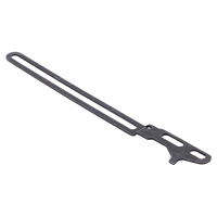 Тяга спускового крючка CROSMAN CD1K77NP, CVW1K77NP