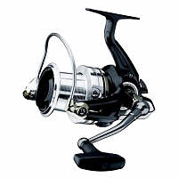 Катушка б/ин. DAIWA "Windcast-S" 5000 (00004126)