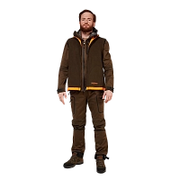 Жилет двусторонний Remington Experienced Hunter II р. XL