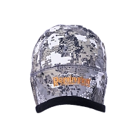 Шапка Remington Descent Winter forest р. S/M