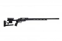 Карабин Sabatti STR SPORT Black cal. 6.5*47 Lapua