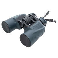 Бинокль Arkon 8х40