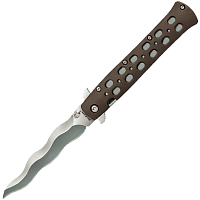 Нож Cold Steel Ti-Lite IV
