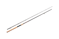 Спиннинг штекерный DAIWA "Vulcan-AR" VL-902 MFS 2,74м ( 5-28г ) (00084024)