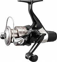 Катушка Shimano CATANA 3000SRC