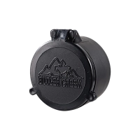 Крышка BUTLER CREEK 26 obj (46,2 мм) на объектив