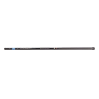 Телескопическое удилище переменной длины 5-5,5м MIDDY Power Carp Outfit