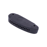 ATA Pegasus A03 Резиновый затыльник 12g
