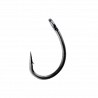 Крючок Owner № 53273/CT-3 №6 (8шт.) CARP TAFF