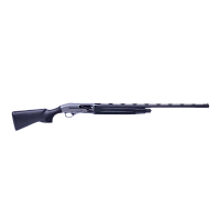 Ружьё Beretta A400 Novator (Medved) 12/76 L=760 OCHP