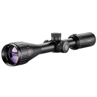 Прицел оптический Hawke Vantage IR 4-12x40 AO IR (.22 WMR 12x)
