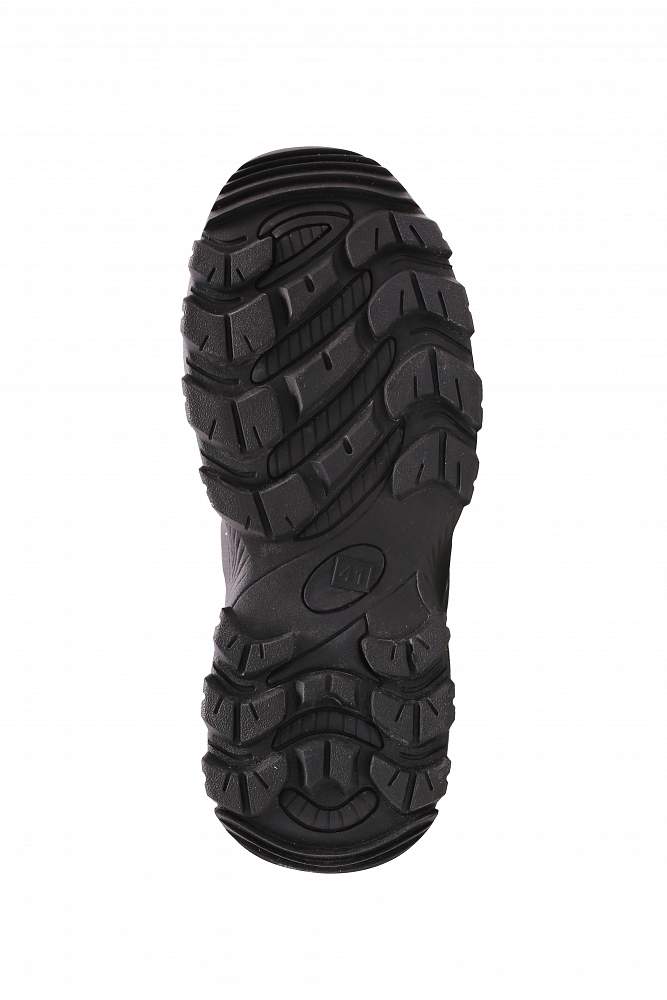 Сапоги Remington Equalizer Off-roader Yellow Waterfowl Honeycombs р. 44. Фото №7