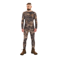 Термобелье Remington Underwear Timber, р. 2XL
