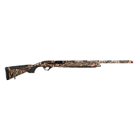 Ружье ATA Neo X Camo Max5, 12/76, 660 мм, 5+1 патронов