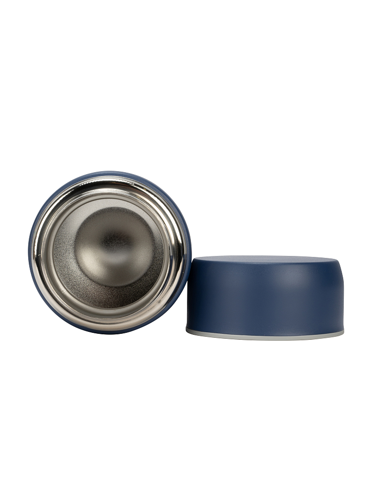 Термос O2 Camping company с у/г для напитков 0,5 L . Фото №4 Термос O2 Camping company с у/г для напитков 0,5 L . Фото №4