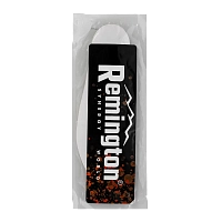 Стельки самонагревающиеся Remington