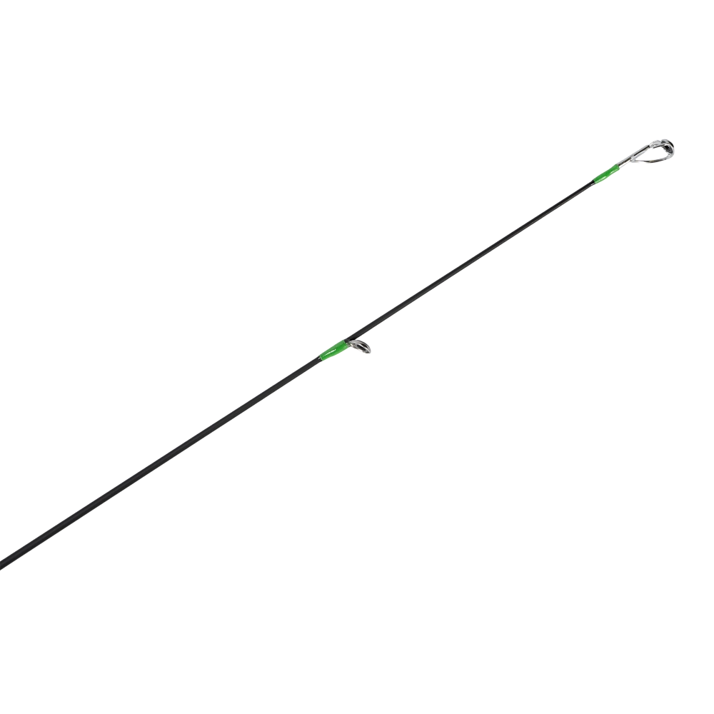 Спиннинг Tirana Carbon Energy 21ML, 2,1м, тест 3-12гр.. Фото №3 Спиннинг Tirana Carbon Energy 21ML, 2,1м, тест 3-12гр.. Фото №3