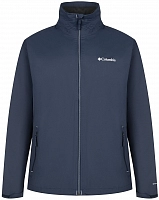 Ветровка Columbia  р. M