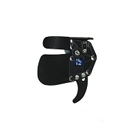Напальчник классический SF Premium Tab RH L