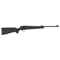 Карабин Blaser R8 Prof калибр 30-06Sprg