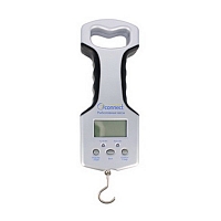 Весы Trout Pro Fisherman Champion 25 Deluxe