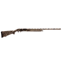 Ружье LEGEND Syn. Camo Timber, 12/76, 760 мм