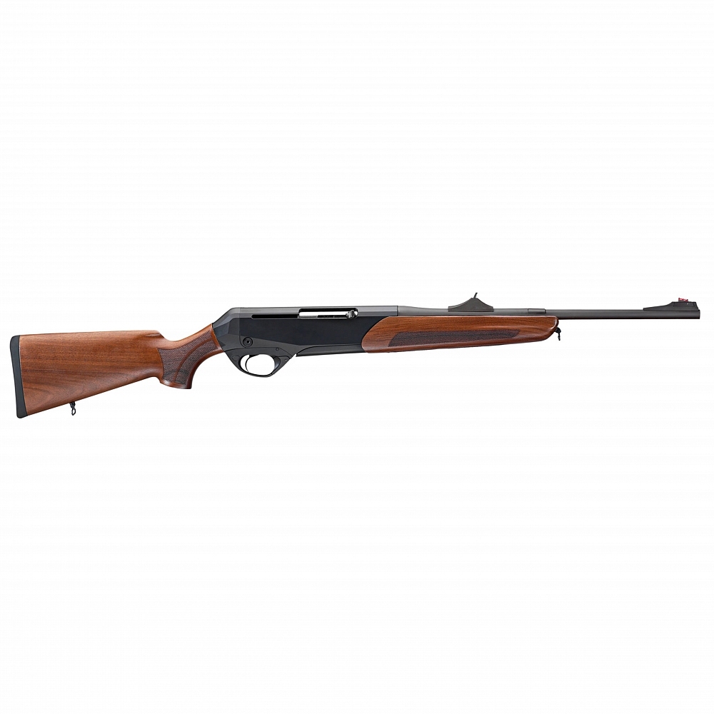 Карабин Merkel SR1 Basic калибр 308 Win. Фото №1