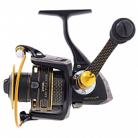 Катушка RYOBI Arctica 1000