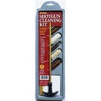 Набор для чистки Allen для калибров 12, 20, 5,6мм