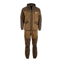 Костюм мужской летний "Stalker summer", ravena (52-54/182)