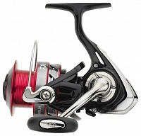 Катушка безынерционная DAIWA "Ninja" 2500A