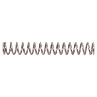 Пружина ударника Crosman BP9M22, BP1K77