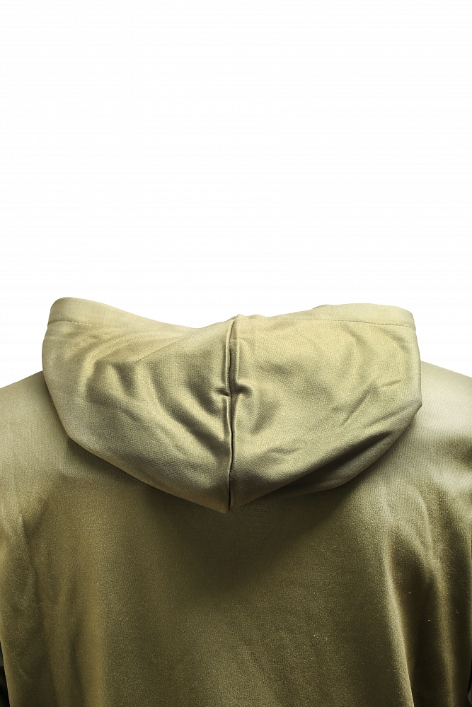 Джемпер Remington Нunting р. 3XL. Фото №7