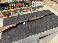 КК МР-155 Русич кал.12х76