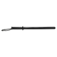 Палка резиновая ПР-73 М