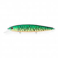 Воблер Strike Pro Bold 110SP, 110мм, 15,4гр, заглубление 0,8м-1,5м (EG-191A-SP#022PPP-713)