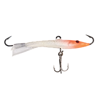Балансир "Balance lure FINNEX "Balansir" BL6-RH