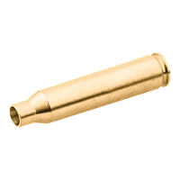 Патрон холодной пристрелки калибр 223Rem Vector Optics