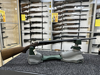 Simson Ружьё кал.12х70